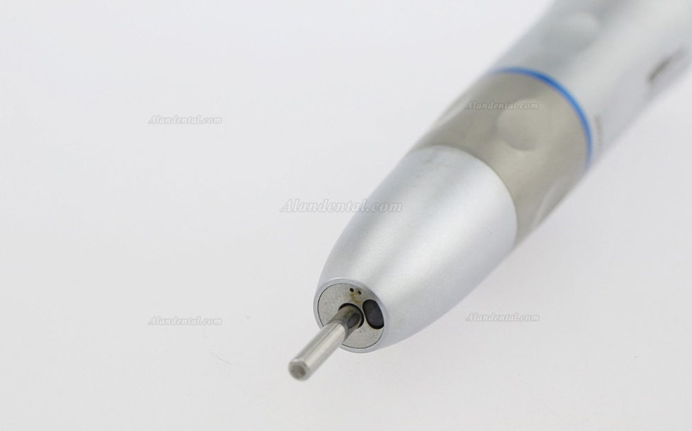 BEING Dental Inner Water Fiber Optic Low Speed Handpiece Kit E Type